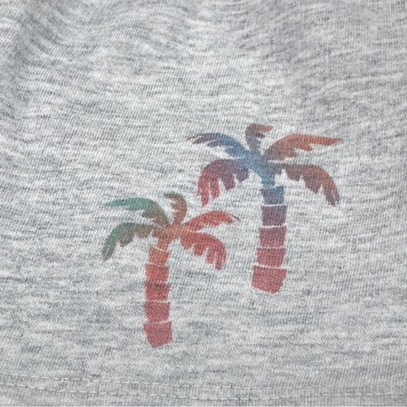 Pekkle shirts and shots lot of 3 size 3t - Picture 11 of 13